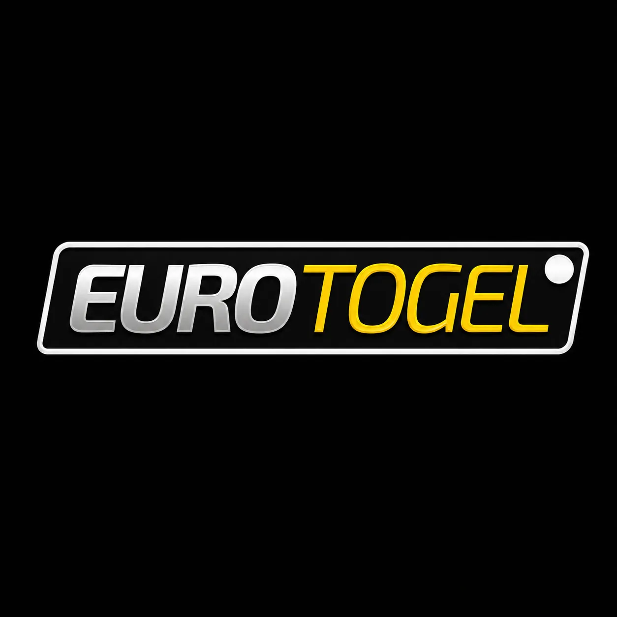 eurotogel