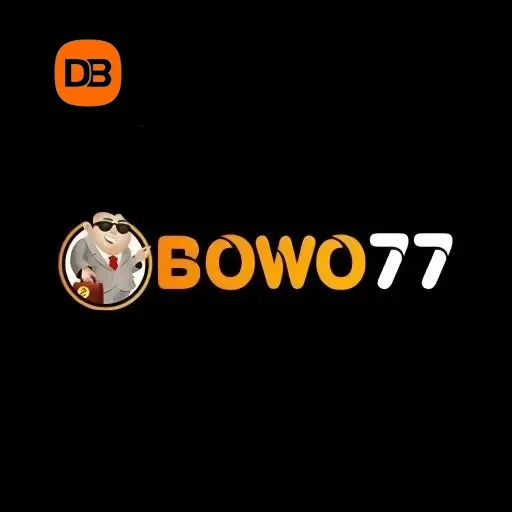 bowo77